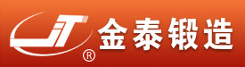 云南威振體育用品有限公司|云南昆明籃球架廠家|昆明圍網|云南體育場圍網|昆明室外健身器材|云南體育器材廠家|塑膠跑道|塑膠球場